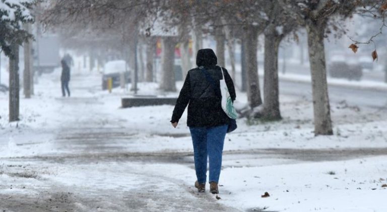 ‘Çmendet’ moti në këtë vend, ja rrugët më problematike